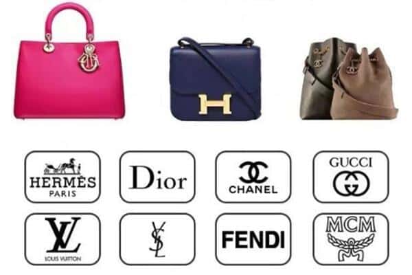 齐齐哈尔龙沙回收名包